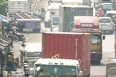 cabuyao truck ban|Estrada orders lifting of truck ban in Manila .